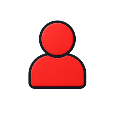 Accounts