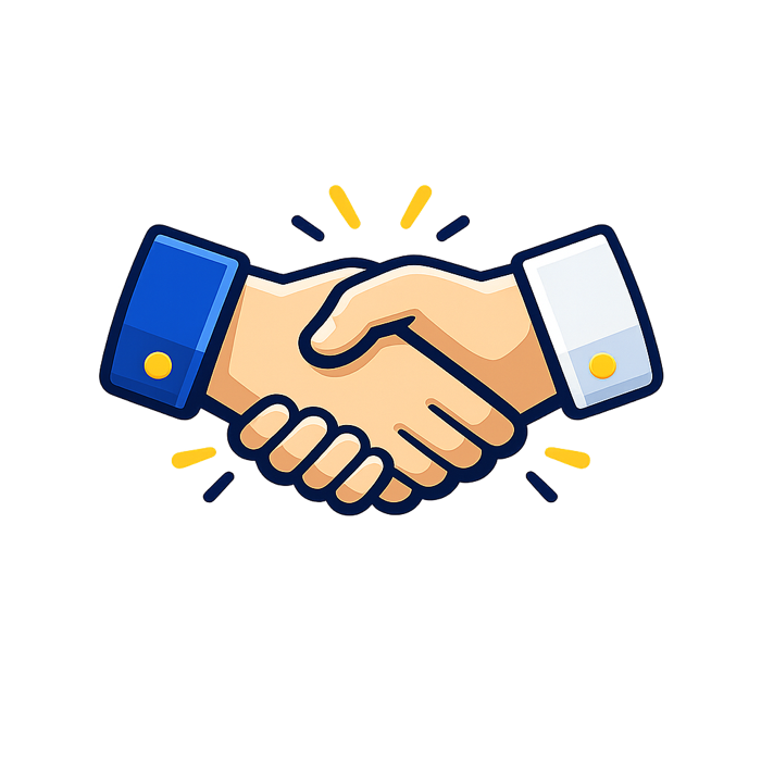 Partner Event