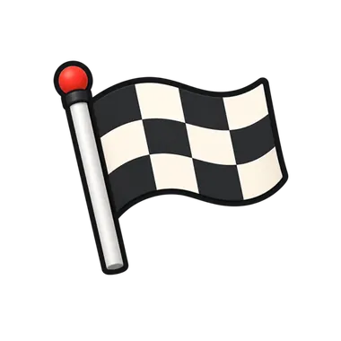 Racers