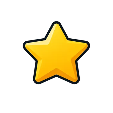Stars Vaults