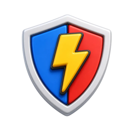 Play Go Boost Logo